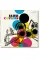 Jazz Covers