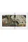 Japanese Woodblock Prints. Basic Art Series