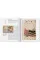Japanese Woodblock Prints. Basic Art Series