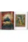 Witchcraft. The Library of Esoterica