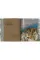 Michelangelo. The Complete Works. Paintings, Sculptures, Architecture