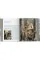 Michelangelo. The Complete Works. Paintings, Sculptures, Architecture