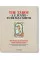 The Tarot of A. E. Waite and P. Colman Smith