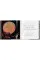 Mars. Photographs from the NASA Archives