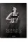Peter Lindbergh. Azzedine Alaia 