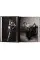 Peter Lindbergh. Azzedine Alaia 
