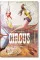 The Circus. 1870s-1950s