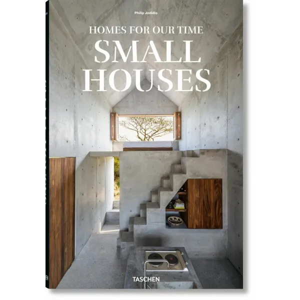 Small Houses