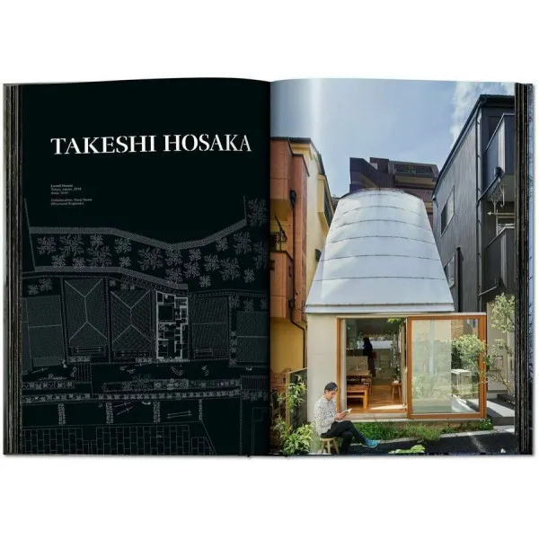Small Houses