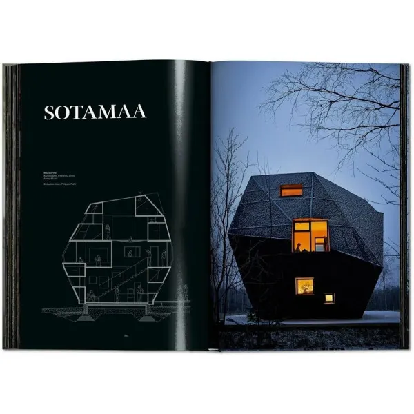 Small Houses