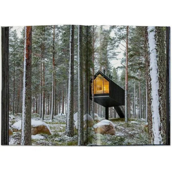 Small Houses