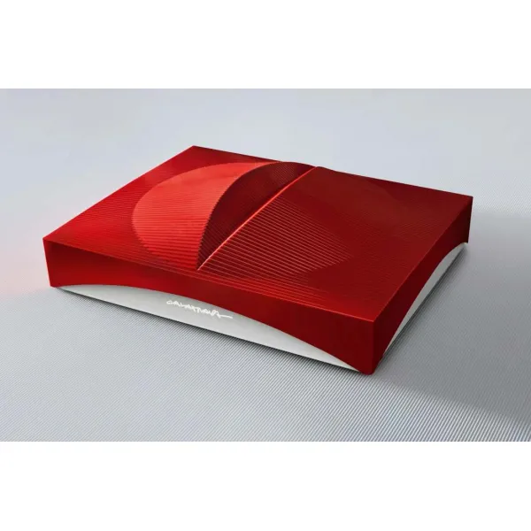 Calatrava. Complete Works 1979–Today (під замовлення)