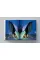 Calatrava. Complete Works 1979–Today (під замовлення)