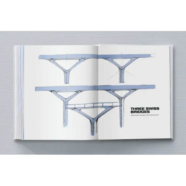 Calatrava. Complete Works 1979–Today (під замовлення)