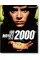 100 Movies of the 2000s