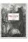 Piranesi. The Complete Etchings 