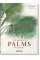 Martius. The Book of Palms. 40th Ed.