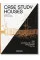 Case Study Houses. The Complete CSH Program 1945-1966. 40th Ed. 