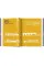 Case Study Houses. The Complete CSH Program 1945-1966. 40th Ed. 