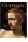 Caravaggio. The Complete Works. 45th Ed.