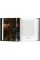 Caravaggio. The Complete Works. 45th Ed.