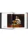 Caravaggio. The Complete Works. 45th Ed.
