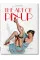 The Art of Pin-Up 45th Ed.
