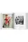 The Art of Pin-Up 45th Ed.