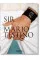 Mario Testino. SIR. 40th Ed.