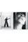 Mario Testino. SIR. 40th Ed.