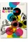 Jazz Covers