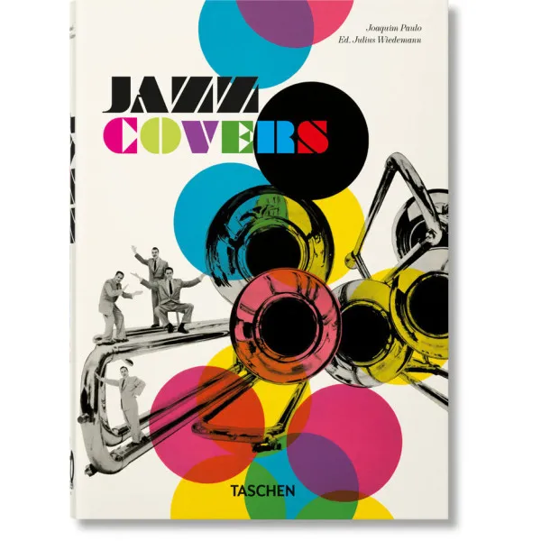 Jazz Covers