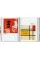 Jazz Covers
