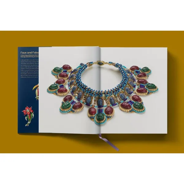 Costume Jewelry