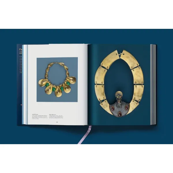 Costume Jewelry
