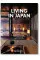 Living in Japan. 45th Ed.
