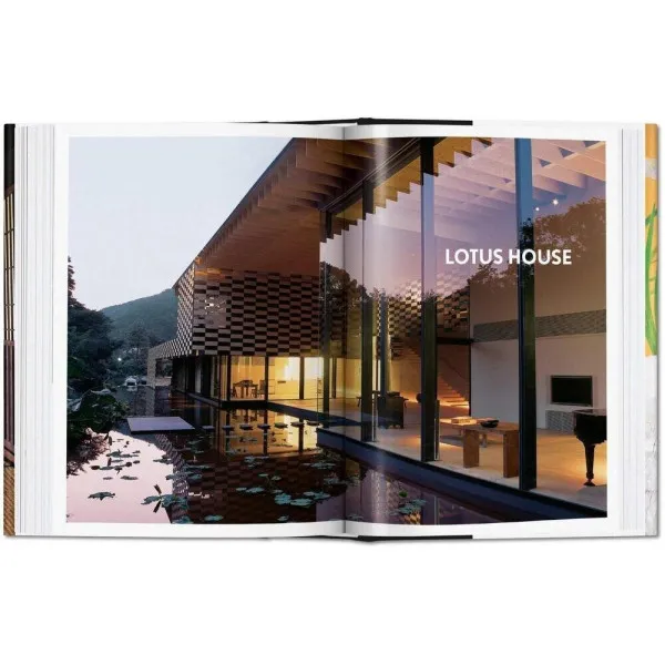 Living in Japan. 45th Ed.