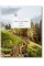 Great Escapes Alps. The Hotel Book