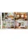 Great Escapes Alps. The Hotel Book