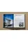 Shigeru Ban. Complete Works 1985-Today
