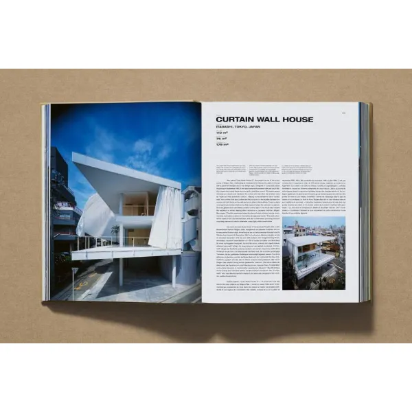 Shigeru Ban. Complete Works 1985-Today