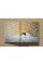 Shigeru Ban. Complete Works 1985-Today