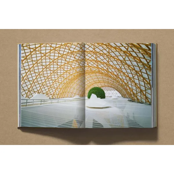 Shigeru Ban. Complete Works 1985-Today