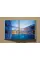 Shigeru Ban. Complete Works 1985-Today