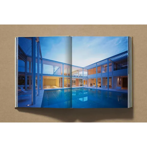 Shigeru Ban. Complete Works 1985-Today