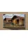 Shigeru Ban. Complete Works 1985-Today