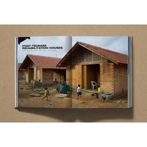 Shigeru Ban. Complete Works 1985-Today