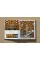 Shigeru Ban. Complete Works 1985-Today