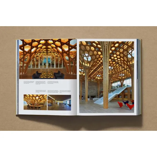 Shigeru Ban. Complete Works 1985-Today