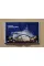 Shigeru Ban. Complete Works 1985-Today